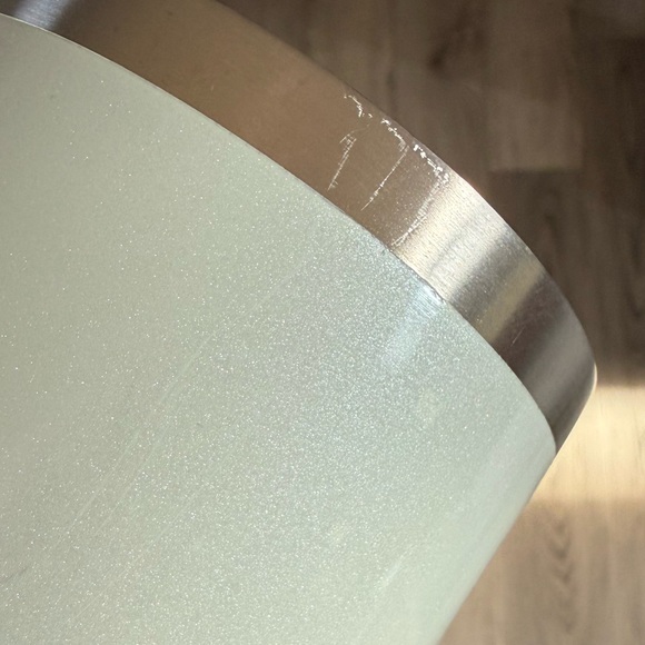 Stanley OG Pink & blue Ombré 40 oz Tumbler. - Picture 6 of 9